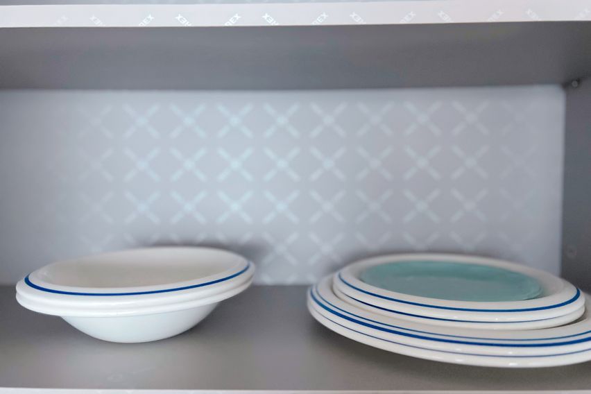 주차4인강서마곡신축투룸 11번째 이미지