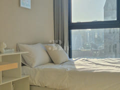 🩶 5 mins to Myeongdong, Best View 122 5th image