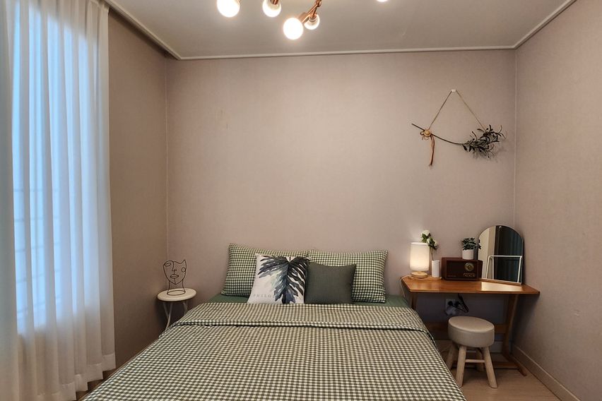 잠실타워올림픽공원9호선