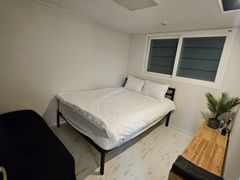 A cozy space near Korea University 14th image