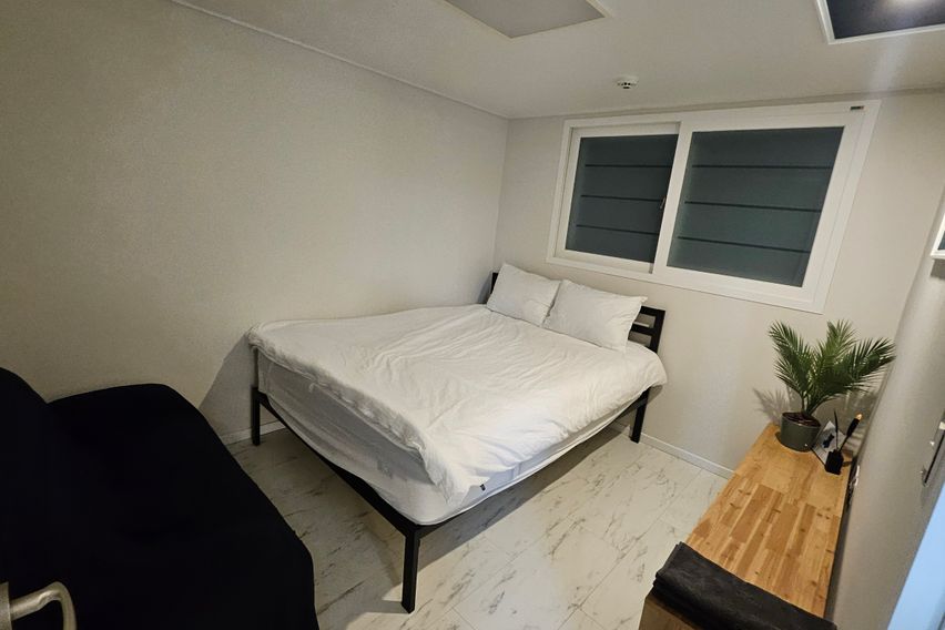 고려대인근 아늑한공간 14번째 이미지