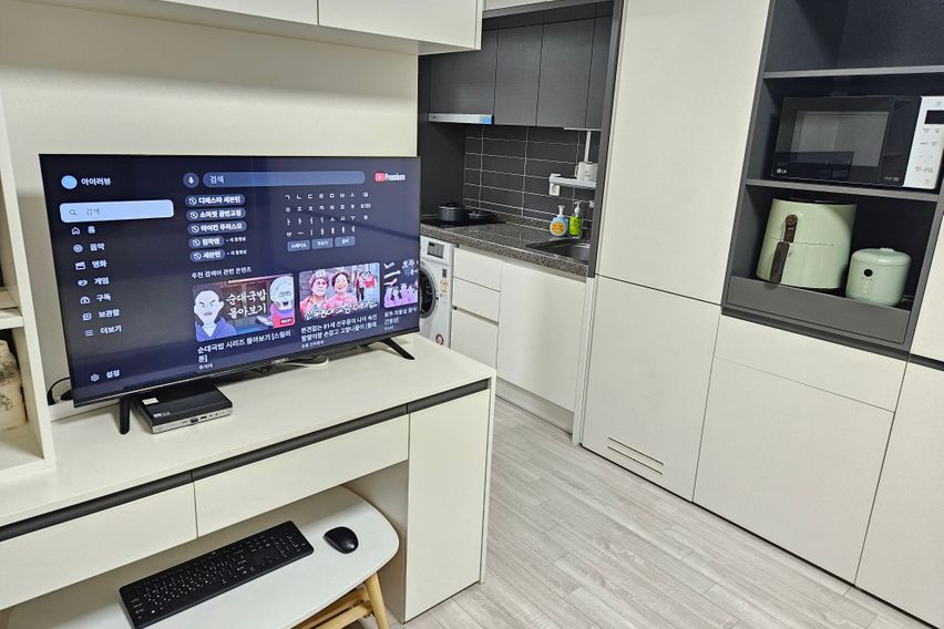 ☆특가 동탄역 풀옵션6