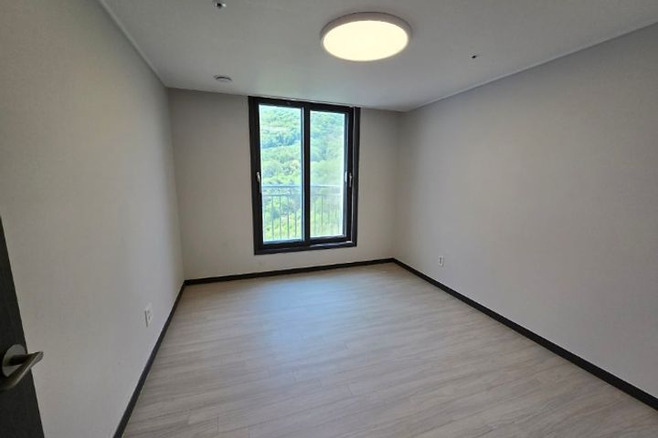 광주 초월역 신축 84 4번째 이미지