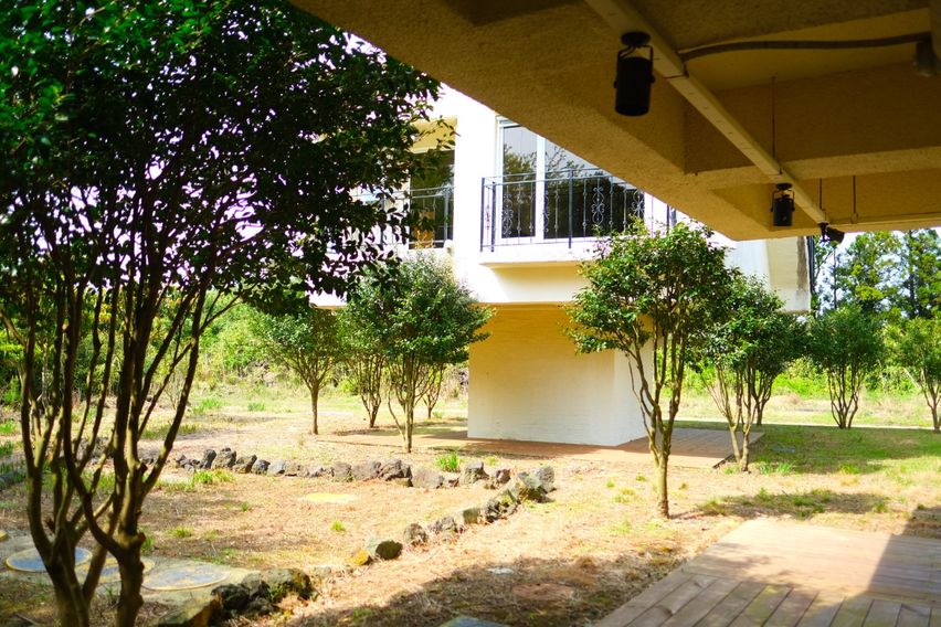 푸른숲 16동 16번째 이미지