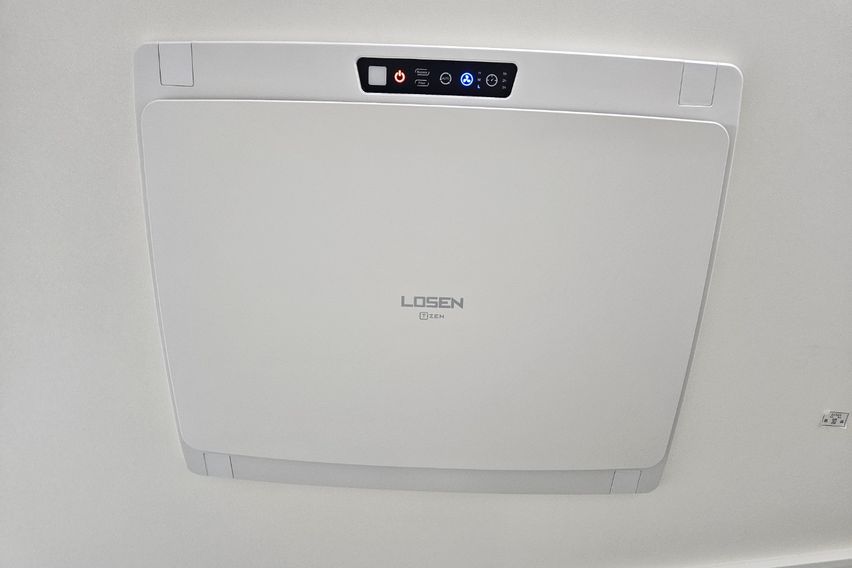 신축풀옵션오피스텔13B 12번째 이미지