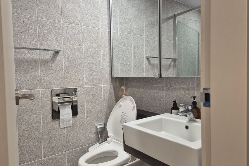 상암.홍대.DMC.마곡