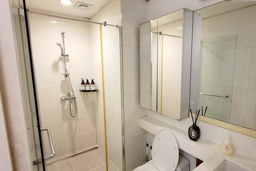 잠실역2분😍송파