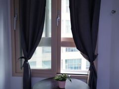 다시찾고싶은 숙소 2번째 이미지