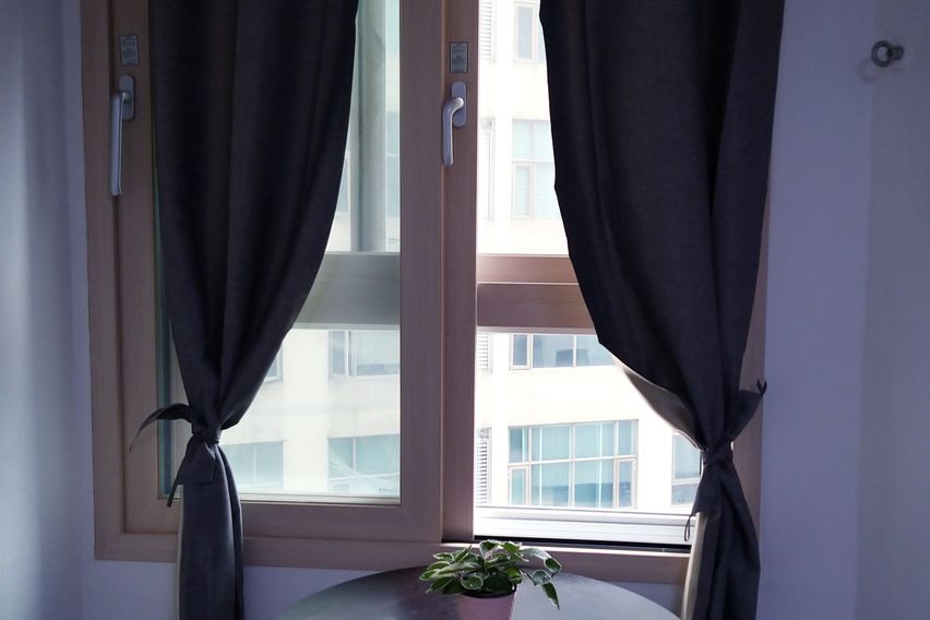 편안한 여행경험을 위해