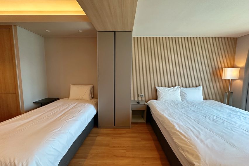 센텀호텔04 벡스코앞