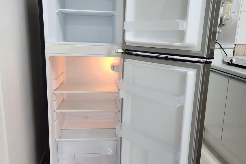 포항역🩷감성1401