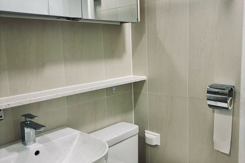 미아길음,방3화2아파트 9번째 이미지