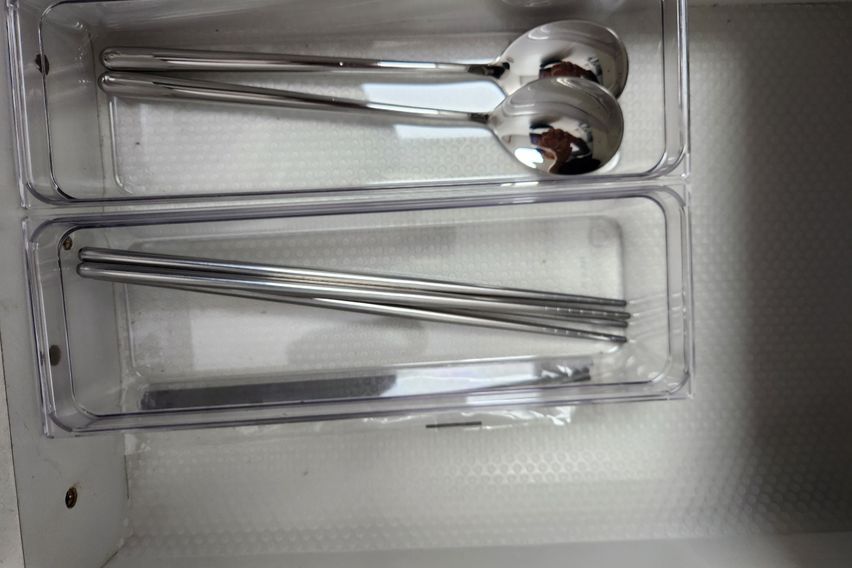 ❤️성수 신규할인 아늑