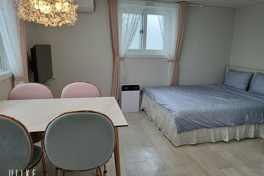 롯데.석촌호수.신축 4번째 이미지