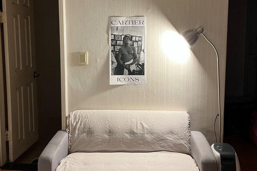 ★헐크하우스-1호점★