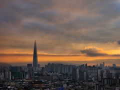 센트라제411/길동 19번째 이미지