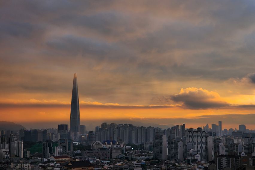 센트라제411/길동