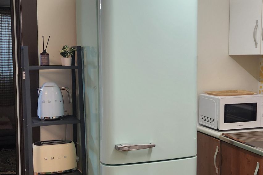 그레이스305 2번째 이미지