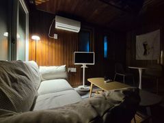 20평 큰집 방3 화1 1번째 이미지