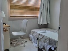 중림쓰리룸 2번째 이미지