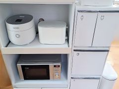 Exclusive use of the 2nd floor near Suwon Hwa 12th image