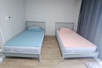 편안하고깨끗한아파트@
