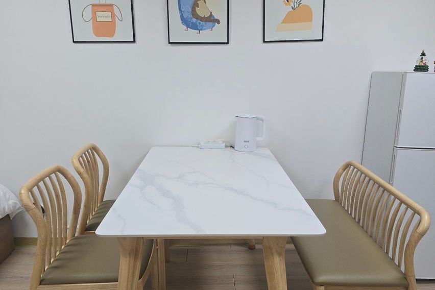 마포신촌 홍대입구역3분