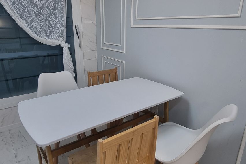 #고려대 #고대안암병원