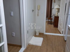 A clean house near COEX 8th image
