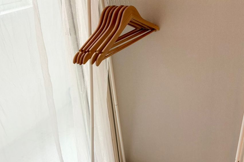 풀옵션☆로암하우스2