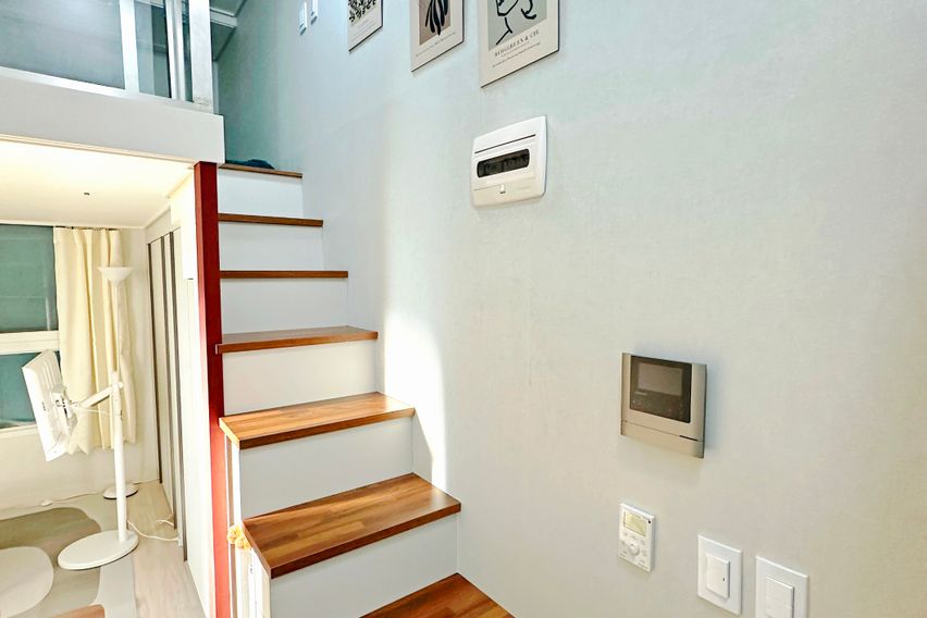 복층/서울대입구/2분❤