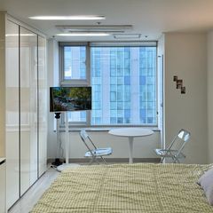 Grand Opening Special‼️ Centum Fully Furnishe Unit Image