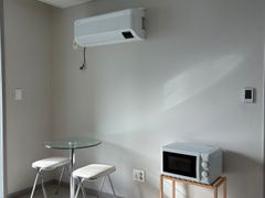 Godeok IC, near Samsung P5 3 1th image
