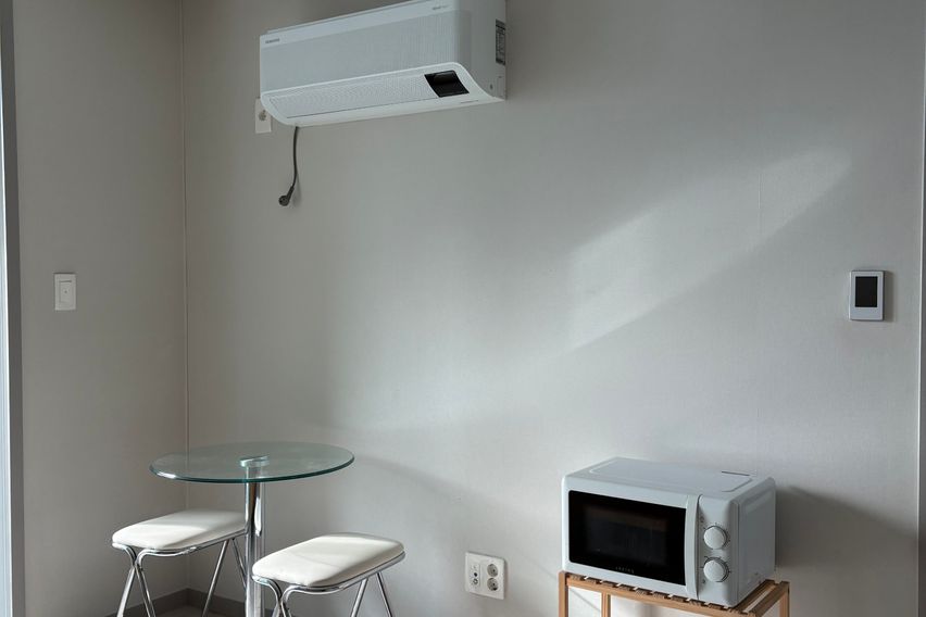 고덕ic,삼성P5인근1