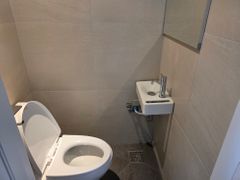 30평 복층, 정남향 16번째 이미지