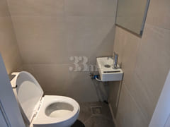 30-pyeong duplex, true south-facing 16th image