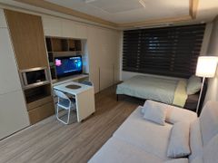 디엠 B1100 스위트 7번째 이미지