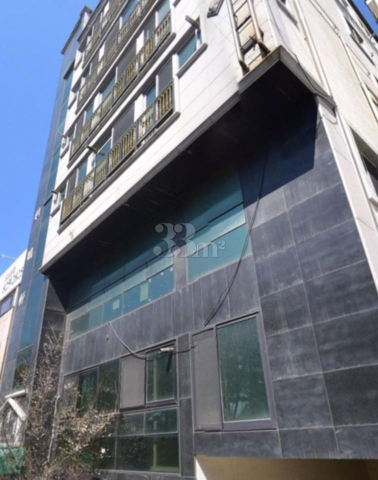 Chungdae's Happy Nest^^ 12th image