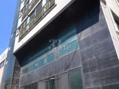Chungdae's Happy Nest^^ 12th image
