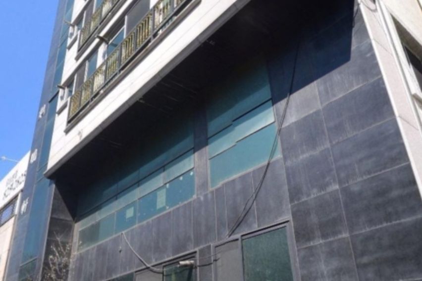 #유성IC앞 뷰 굿~~