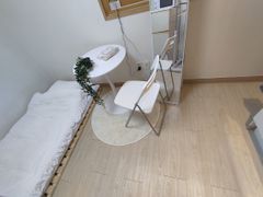신림역.당곡역도보8분B 7번째 이미지