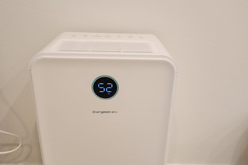 마포역3분/2룸201호