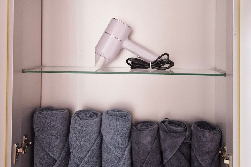 🌿공덕/복층/특가🌿 11번째 이미지