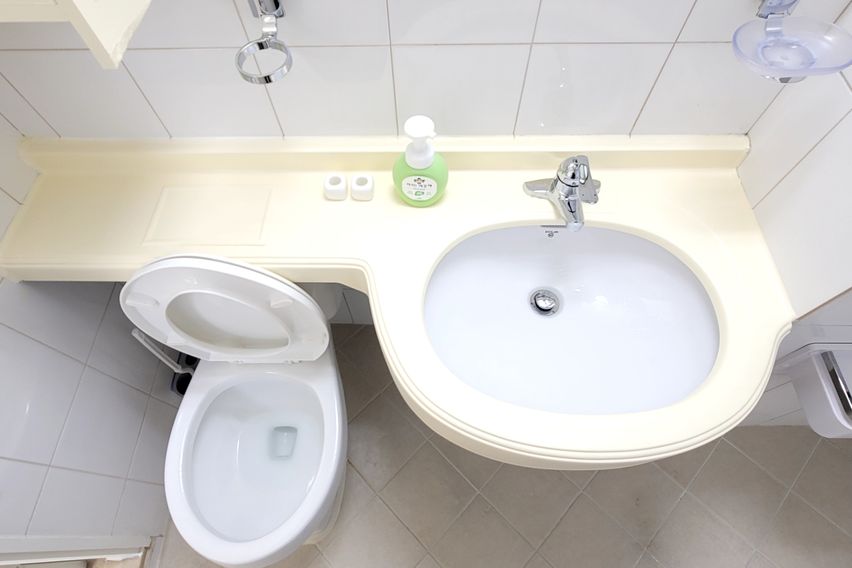 혜화역 서울대병원 2분