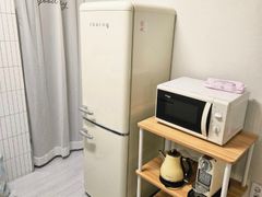 구로 네스트 세븐 5번째 이미지