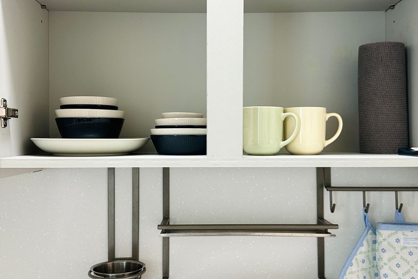 🩵예쁜 강남역 풀옵션