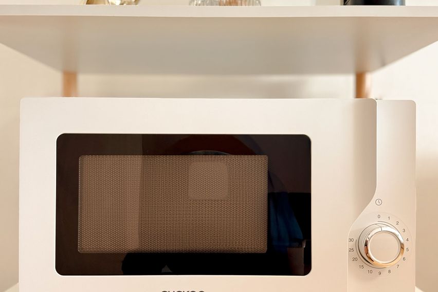 💝서울한강뷰집아래전철💝