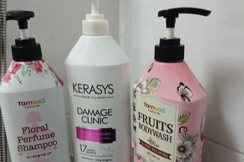 C룸/천안터미널3분거리