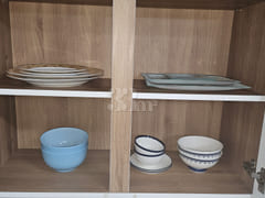 Studio apartment 2 minutes from Kkachisan Sta 9th image
