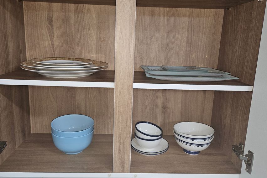 까치산역2분원룸 9번째 이미지